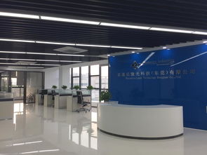 东莞理工学院建筑智能化工程技术专业解析 智能化与绿色建筑的深度融合