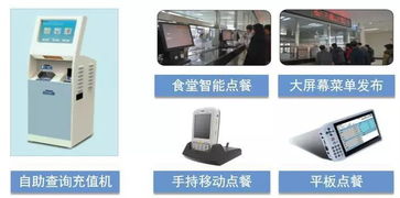 医院智能化系统工程关注要点 基于16年医建大咖的深度洞察