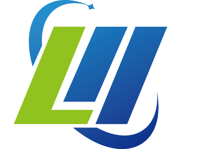 建筑材料,文化用品,监控安防设备,日用品的批零兼营;通信工程,楼宇