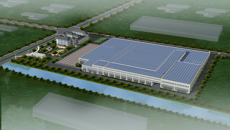 全面落实质量终身责任制!住建部工程质量安全监管司明确2018年工作要点